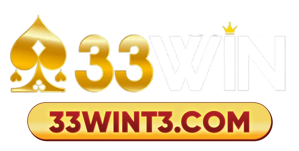 https://wowslot368.co